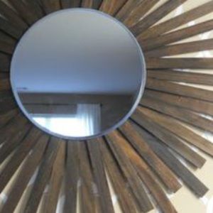 Meet your Posher, Melanie